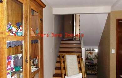 Imagem 6: CASA RESIDENCIAL em SAO PAULO - SP, JAGUARE