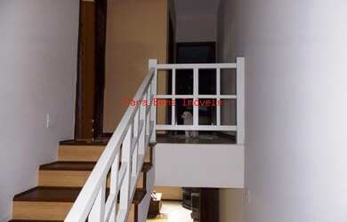 Imagem 7: CASA RESIDENCIAL em SAO PAULO - SP, JAGUARE