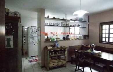 Imagem 3: CASA RESIDENCIAL em SAO PAULO - SP, JAGUARE