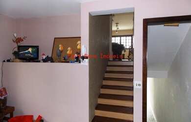 Imagem 4: CASA RESIDENCIAL em SAO PAULO - SP, JAGUARE