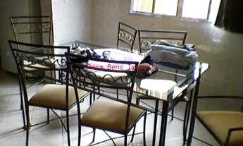 Imagem 4: CASA RESIDENCIAL em SAO PAULO - SP, VILA LAGEADO