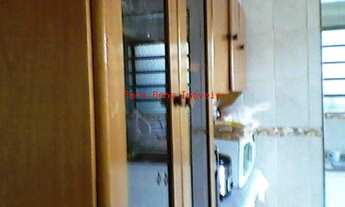 Imagem 5: CASA RESIDENCIAL em SAO PAULO - SP, VILA LAGEADO