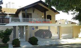 Imagem 2: CASA RESIDENCIAL em SAO PAULO - SP, PARQUE DOS PRINCIPES