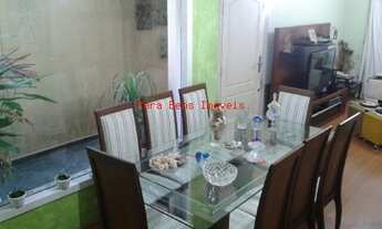 Imagem 5: CASA RESIDENCIAL em SAO PAULO - SP, JAGUARE