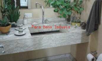 Imagem 7: CASA RESIDENCIAL em SAO PAULO - SP, JAGUARE