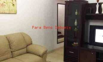 Imagem 3: CASA PARA VENDA NA PRESIDENTE ALTINO,CASA A VENDA NA PRESIDENTE ALTINO