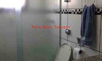 Imagem 7: CASA PARA VENDA NA PRESIDENTE ALTINO,CASA A VENDA NA PRESIDENTE ALTINO