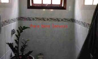 Imagem 4: CASA PARA VENDA NA PRESIDENTE ALTINO,CASA A VENDA NA PRESIDENTE ALTINO