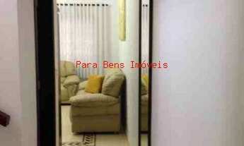 Imagem 5: CASA PARA VENDA NA PRESIDENTE ALTINO,CASA A VENDA NA PRESIDENTE ALTINO