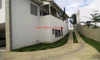 Imagem 5: CASA PARA VENDA NO EMBU-GUAÇU