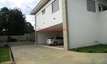 Imagem 7: CASA PARA VENDA NO EMBU-GUAÇU