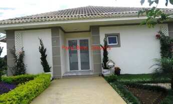 Imagem 2: CASA PARA VENDA NO EMBU-GUAÇU