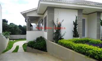 Imagem 3: CASA PARA VENDA NO EMBU-GUAÇU