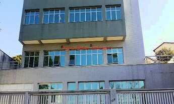 Imagem 2: PRÉDIO COMERCIAL em SAO PAULO - SP, JAGUARE