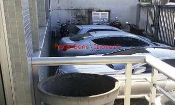 Imagem 3: PRÉDIO COMERCIAL em SAO PAULO - SP, JAGUARE