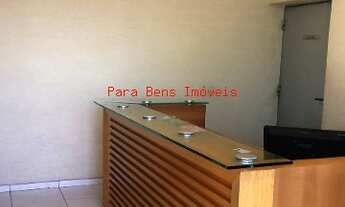 Imagem 4: PRÉDIO COMERCIAL em SAO PAULO - SP, JAGUARE