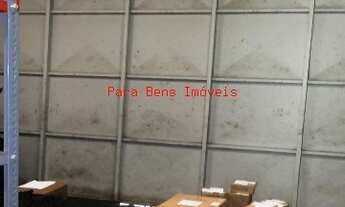 Imagem 5: PRÉDIO COMERCIAL em SAO PAULO - SP, JAGUARE