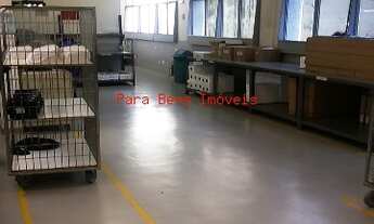 Imagem 7: PRÉDIO COMERCIAL em SAO PAULO - SP, JAGUARE