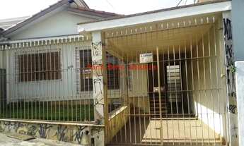 Imagem: CASA COMERCIAL em SAO PAULO - SP, JAGUARE