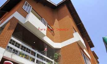 Imagem 2: CASA RESIDENCIAL em SAO PAULO - SP, VILA SAO FRANCISCO