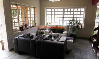 Imagem 7: CASA RESIDENCIAL em SAO PAULO - SP, VILA SAO FRANCISCO