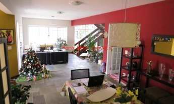 Imagem: CASA RESIDENCIAL em SAO PAULO - SP, VILA