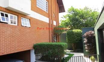 Imagem 3: CASA RESIDENCIAL em SAO PAULO - SP, VILA SAO FRANCISCO