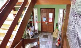 Imagem 5: CASA RESIDENCIAL em SAO PAULO - SP, VILA SAO FRANCISCO