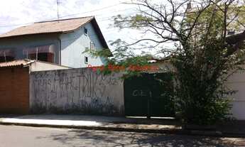 Imagem 5: TERRENO RESIDENCIAL em OSASCO - SP, ADALGISA