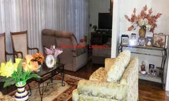 Imagem: CASA RESIDENCIAL em OSASCO - SP, CONTINENTAL