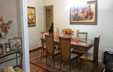 Imagem 3: CASA RESIDENCIAL em OSASCO - SP, CONTINENTAL