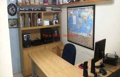 Imagem 7: CASA RESIDENCIAL em OSASCO - SP, CONTINENTAL