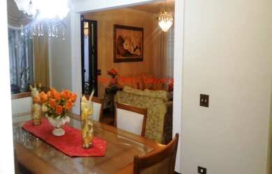 Imagem 4: CASA RESIDENCIAL em OSASCO - SP, CONTINENTAL