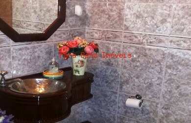 Imagem 5: CASA RESIDENCIAL em OSASCO - SP, CONTINENTAL