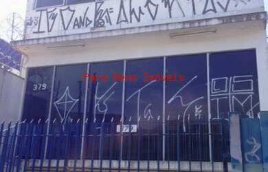 Imagem 2: PRÉDIO COMERCIAL em OSASCO - SP, CENTRO