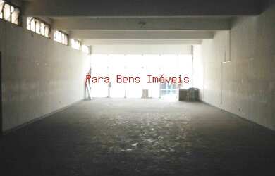 Imagem 3: PRÉDIO COMERCIAL em OSASCO - SP, CENTRO