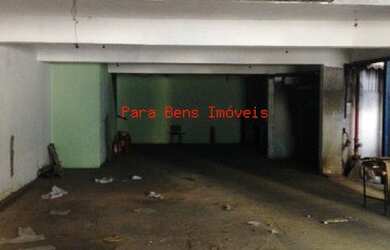 Imagem 4: PRÉDIO COMERCIAL em OSASCO - SP, CENTRO