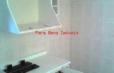 Imagem 4: CASA RESIDENCIAL em SAO PAULO - SP, JAGUARE