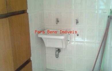 Imagem 5: CASA RESIDENCIAL em SAO PAULO - SP, JAGUARE