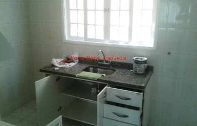 Imagem 3: CASA RESIDENCIAL em SAO PAULO - SP, JAGUARE