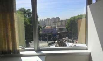 Imagem 3: SALA COMERCIAL em SAO PAULO - SP, JAGUARE