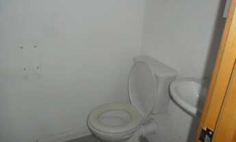 Imagem 4: SALA COMERCIAL em SAO PAULO - SP, JAGUARE