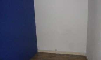 Imagem 5: SALA COMERCIAL em SAO PAULO - SP, JAGUARE