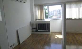 Imagem: SALA COMERCIAL em SAO PAULO - SP, JAGUARE