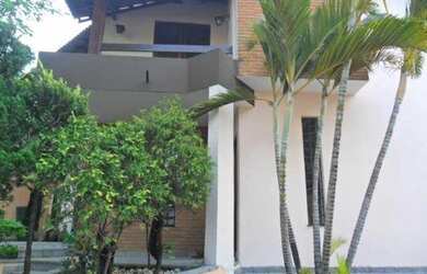 Imagem 3: CASA RESIDENCIAL em SAO PAULO - SP, VILA SAO FRANCISCO