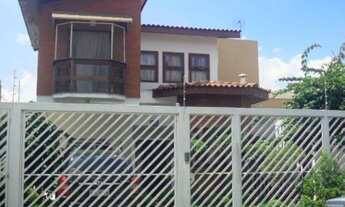 Imagem: CASA RESIDENCIAL em OSASCO - SP, ADALGISA