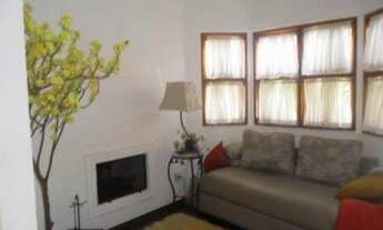 Imagem 3: CASA RESIDENCIAL em OSASCO - SP, ADALGISA