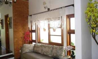 Imagem 5: CASA RESIDENCIAL em OSASCO - SP, ADALGISA