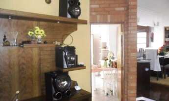 Imagem 6: CASA RESIDENCIAL em OSASCO - SP, ADALGISA