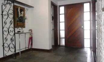 Imagem 4: CASA RESIDENCIAL em OSASCO - SP, ADALGISA